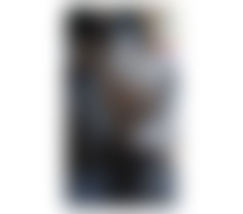 Trans Escorts West Midlands Birmingham - Photos for CottonCandiee Transwomen Birmingham